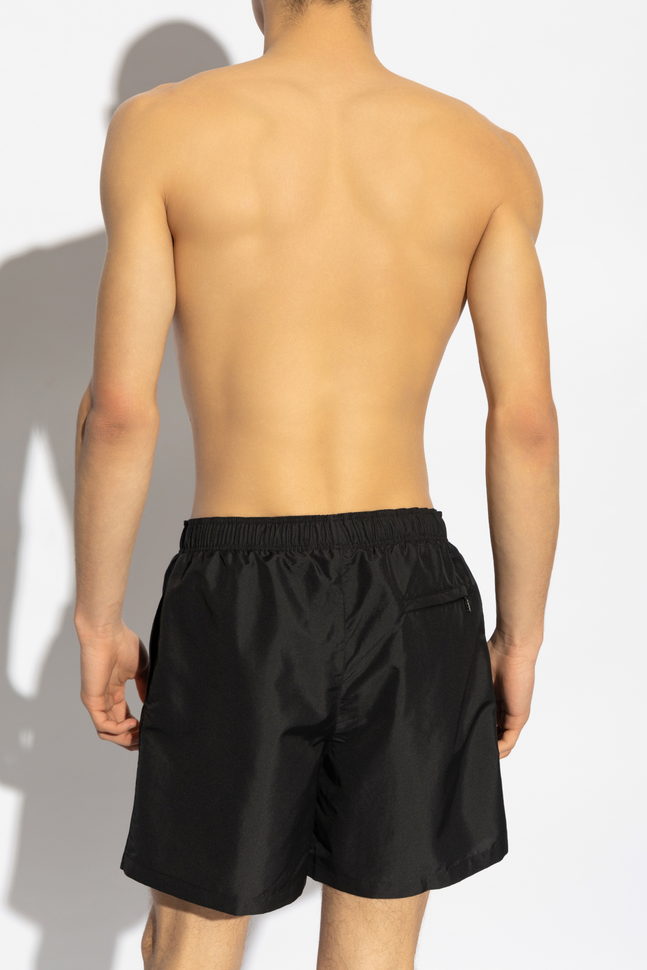 SWIM SHORTS | TFW49（ティーエフダブリュー）Official EC Store